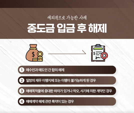 1bbfd76be38f98cca348c8ed3a4395ba_1728488271_5833.png 1bbfd76be38f98cca348c8ed3a4395ba_1728488271_5833.png