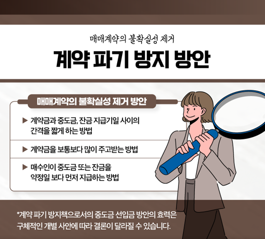 1bbfd76be38f98cca348c8ed3a4395ba_1728489232_7662.png 1bbfd76be38f98cca348c8ed3a4395ba_1728489232_7662.png