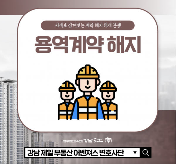 023b3304f3e2abe7b41d8752daad105a_1729476872_8209.png