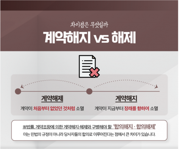 023b3304f3e2abe7b41d8752daad105a_1729476892_8409.png