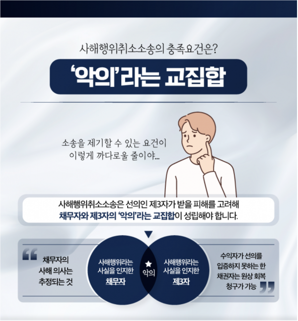 023b3304f3e2abe7b41d8752daad105a_1729479760_3787.png