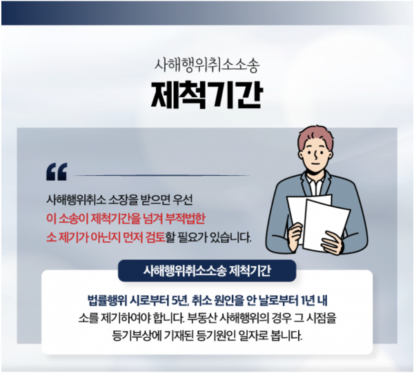 023b3304f3e2abe7b41d8752daad105a_1729479779_2093.png