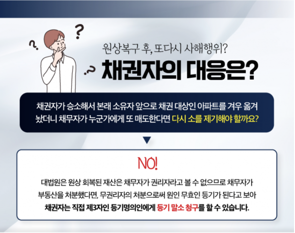 023b3304f3e2abe7b41d8752daad105a_1729479787_6873.png
