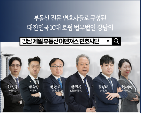 023b3304f3e2abe7b41d8752daad105a_1729479804_8595.png