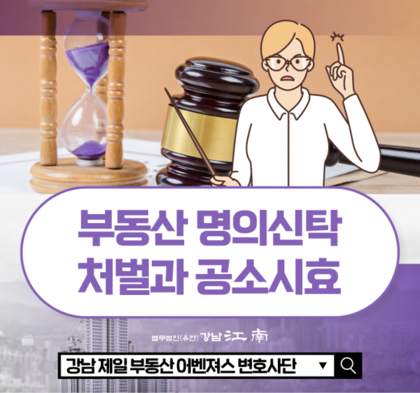 286507d44257d920e753523e1c21ae75_1728695371_4843.png