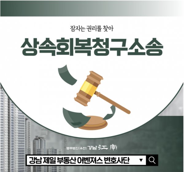 3b5a10b8fcff2a25904e60a98d281257_1729133269_586.png