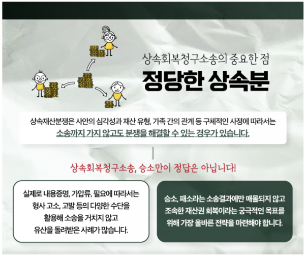 3b5a10b8fcff2a25904e60a98d281257_1729133300_7886.png