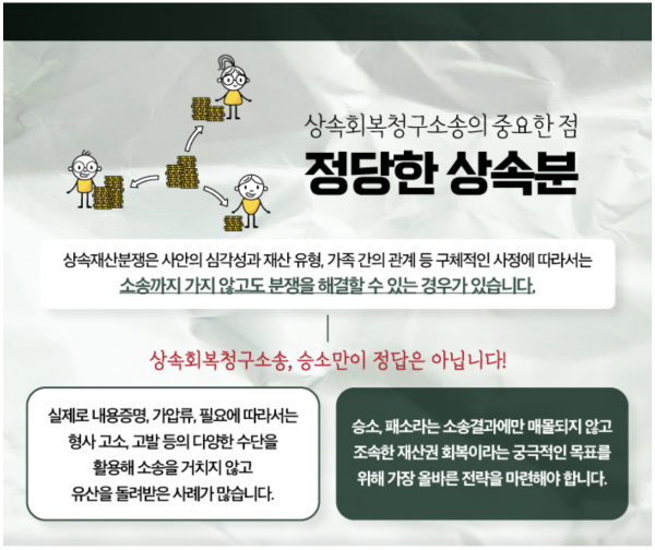 3b5a10b8fcff2a25904e60a98d281257_1729133313_122.png