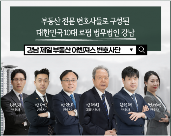 3b5a10b8fcff2a25904e60a98d281257_1729133383_0251.png