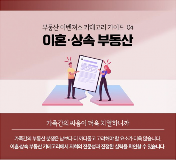 3b5a10b8fcff2a25904e60a98d281257_1729134812_9195.png