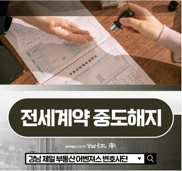 43b3f8a5afdc669a68538e2bec68211b_1729301021_5397.png