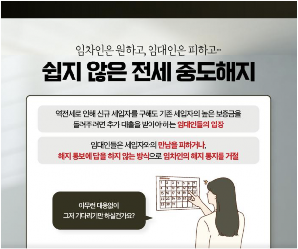 43b3f8a5afdc669a68538e2bec68211b_1729301037_9945.png