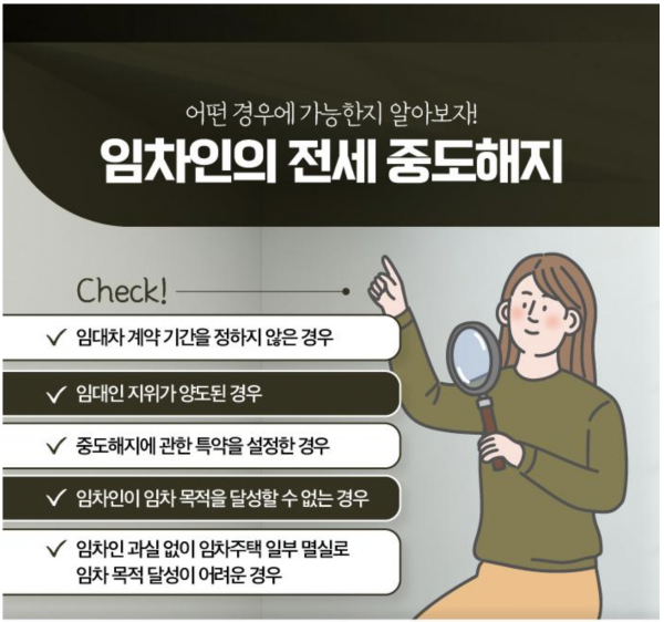 43b3f8a5afdc669a68538e2bec68211b_1729301047_205.png