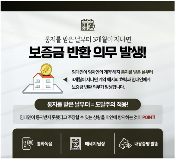 43b3f8a5afdc669a68538e2bec68211b_1729301085_8652.png