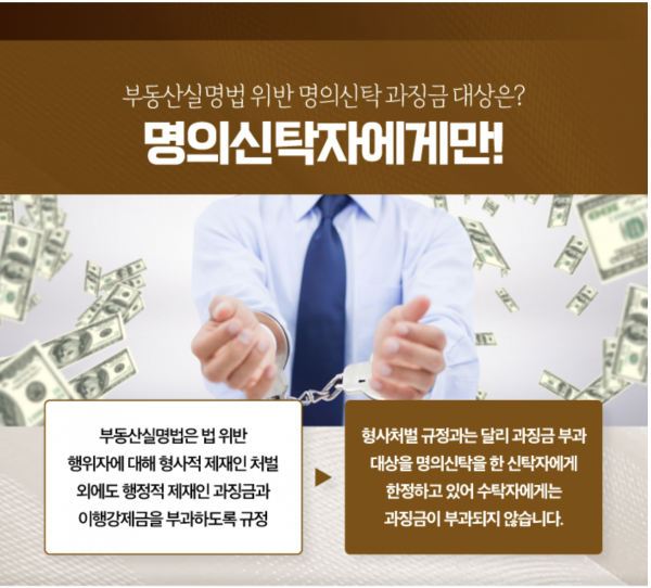 43b3f8a5afdc669a68538e2bec68211b_1729312794_9272.png