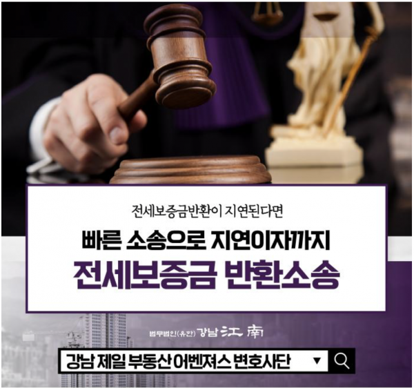 5b028d1d2ad07c797288f9eb91eacb3d_1729040065_3012.png