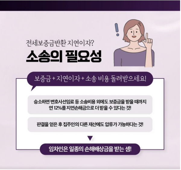 5b028d1d2ad07c797288f9eb91eacb3d_1729040091_1201.png