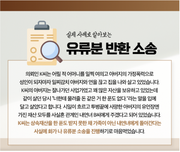 76ad1e57cb0f9693a6563a8f47aad908_1729646194_8116.png