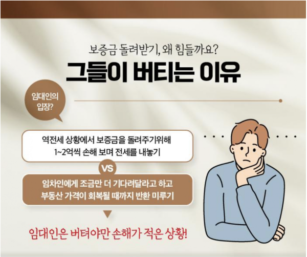 aad06a34cb46a1fd1ad64da2f085fe13_1728879423_7293.png