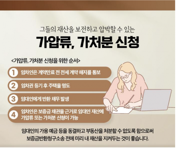 aad06a34cb46a1fd1ad64da2f085fe13_1728879438_0467.png