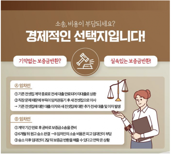 aad06a34cb46a1fd1ad64da2f085fe13_1728879604_2191.png