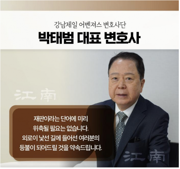 aad06a34cb46a1fd1ad64da2f085fe13_1728879612_8429.png