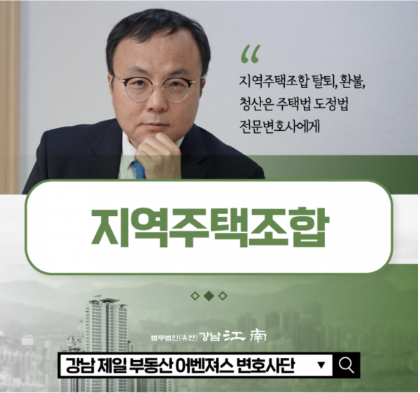 aad06a34cb46a1fd1ad64da2f085fe13_1728882286_5492.png
