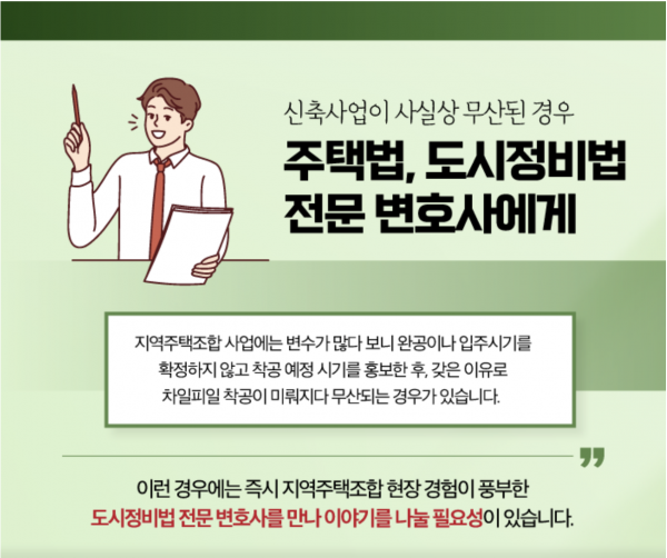 aad06a34cb46a1fd1ad64da2f085fe13_1728882344_3559.png