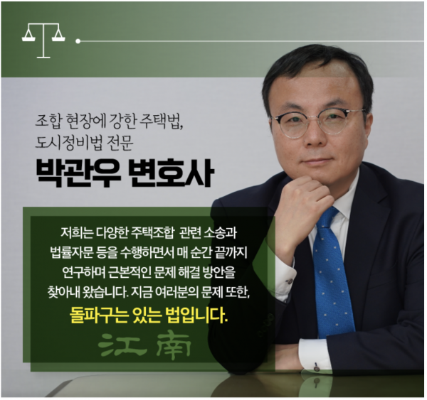 aad06a34cb46a1fd1ad64da2f085fe13_1728882465_3346.png