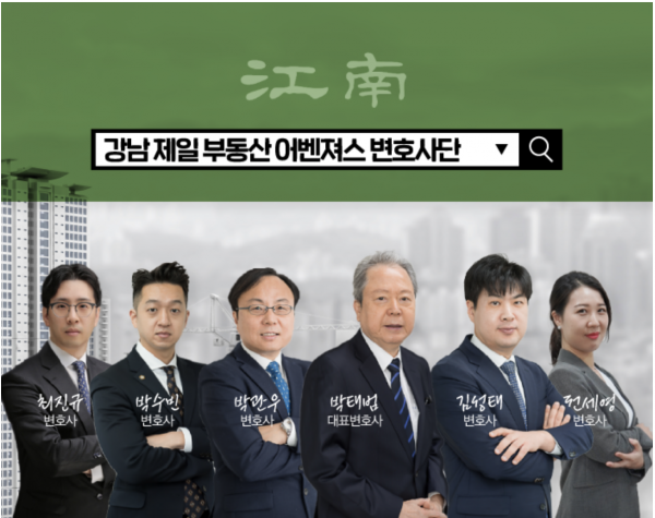 aad06a34cb46a1fd1ad64da2f085fe13_1728882474_9605.png
