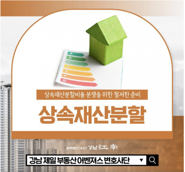 add296deb0771a1f269b708f726d8cf1_1729218931_8101.png