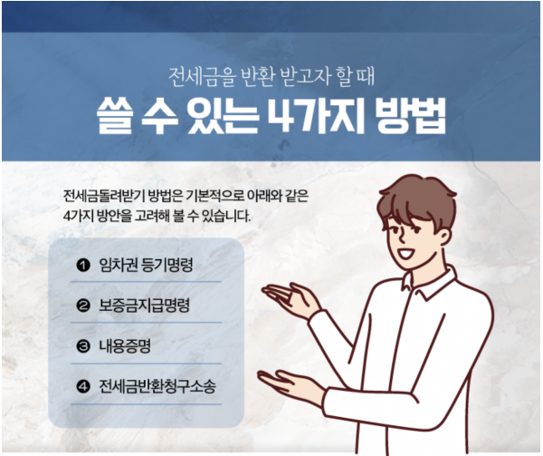 b6fdd3f360018ea358303dca4e03e151_1729214245_1029.png