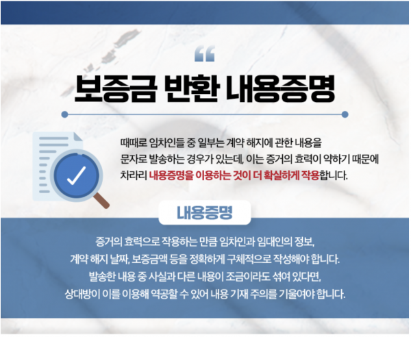 b6fdd3f360018ea358303dca4e03e151_1729214298_4218.png