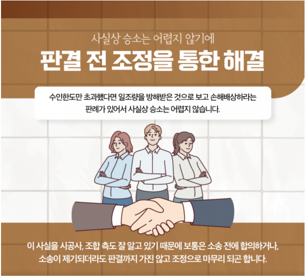 c62b3a819bc6772060f639e8cb1a3fcf_1729824845_6062.png