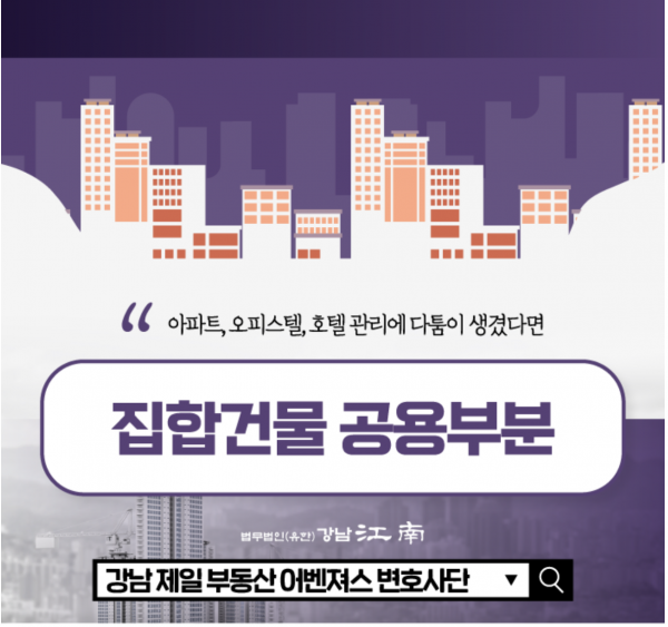cdf9441a3c948015a07870fefe303b97_1728869319_7179.png