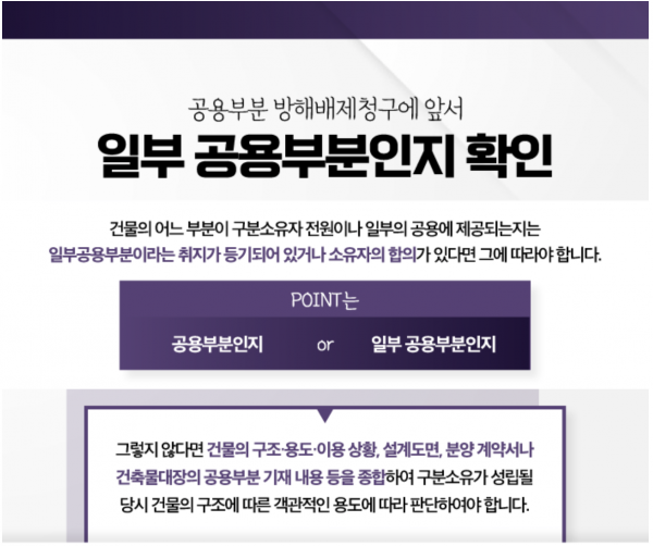 cdf9441a3c948015a07870fefe303b97_1728869353_1508.png