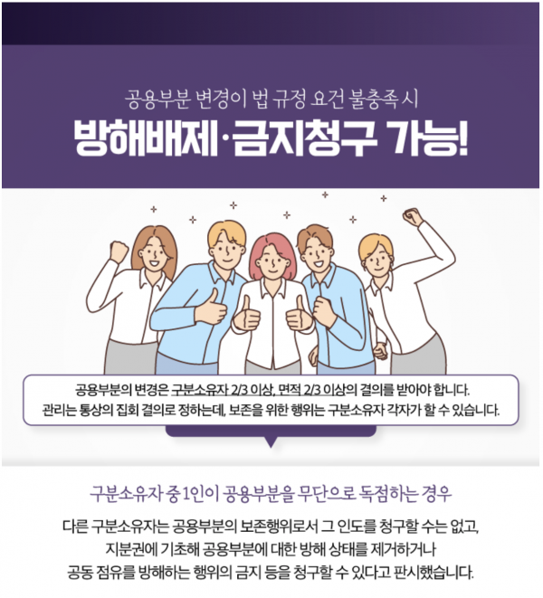 cdf9441a3c948015a07870fefe303b97_1728869399_8201.png