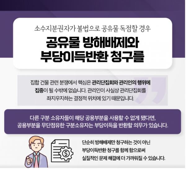 cdf9441a3c948015a07870fefe303b97_1728869412_5245.png