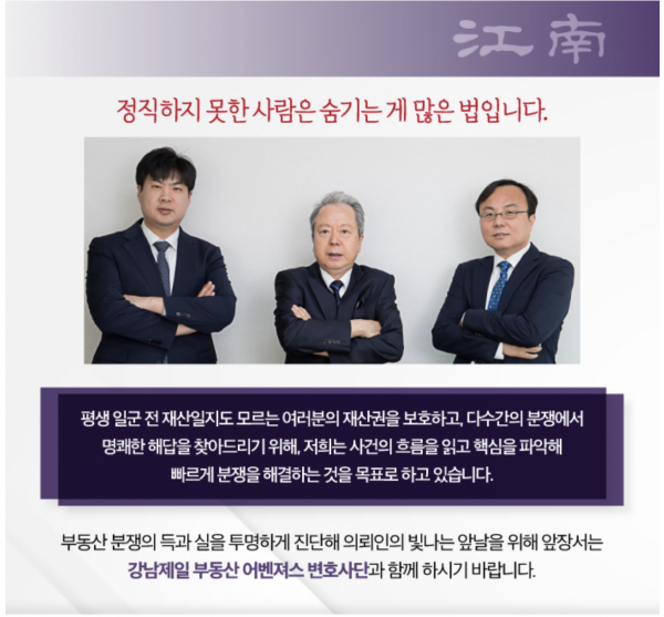 cdf9441a3c948015a07870fefe303b97_1728869425_6234.png