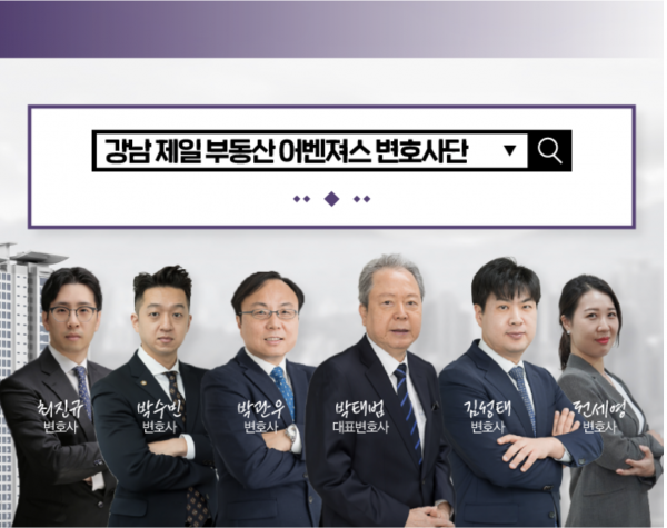 cdf9441a3c948015a07870fefe303b97_1728869531_4312.png