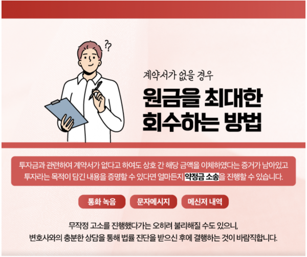 d3a167fb28227b2ef1a95460da9f698b_1728780182_242.png