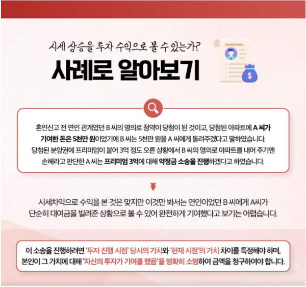 d3a167fb28227b2ef1a95460da9f698b_1728780196_6419.png