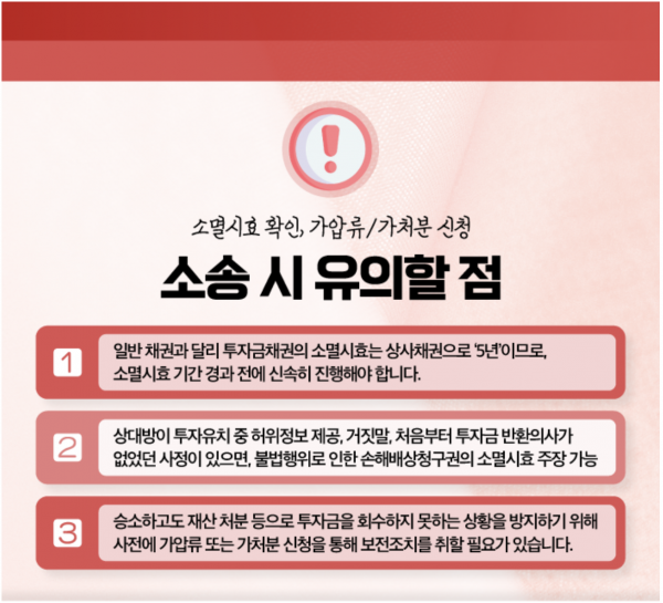 d3a167fb28227b2ef1a95460da9f698b_1728780303_2687.png
