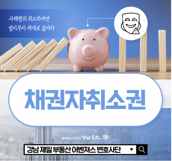 d3a167fb28227b2ef1a95460da9f698b_1728786416_697.png
