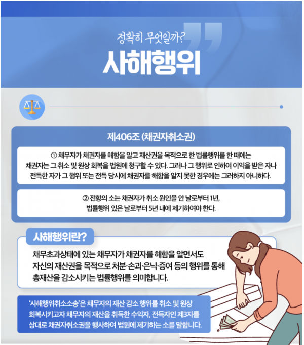 d3a167fb28227b2ef1a95460da9f698b_1728786436_285.png