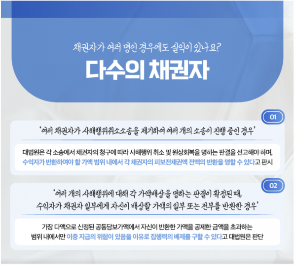 d3a167fb28227b2ef1a95460da9f698b_1728786478_8549.png