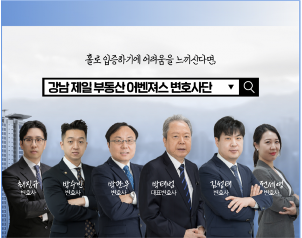 d3a167fb28227b2ef1a95460da9f698b_1728786503_6829.png