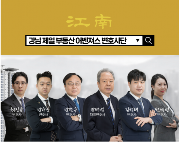 e83df784eaf2ea6649952fa05eb81d91_1729391662_9646.png