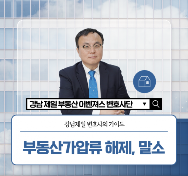 fbae43b3aa18c20da9edb6d950d904dd_1728630114_9848.png