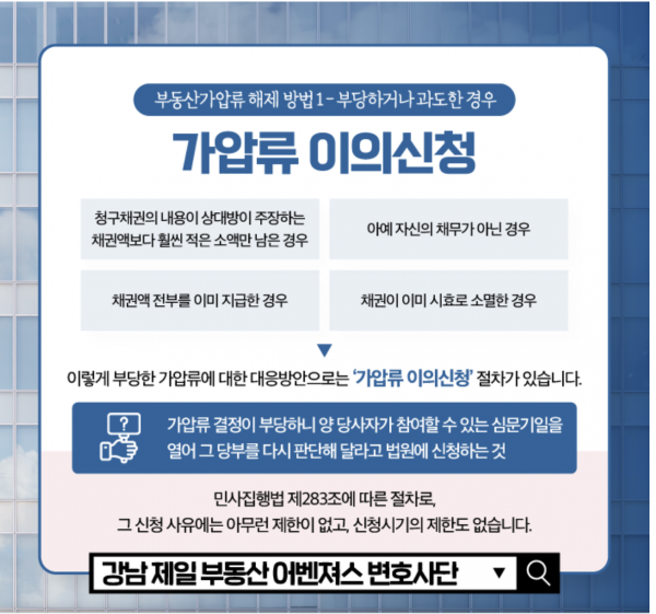 fbae43b3aa18c20da9edb6d950d904dd_1728630163_5599.png